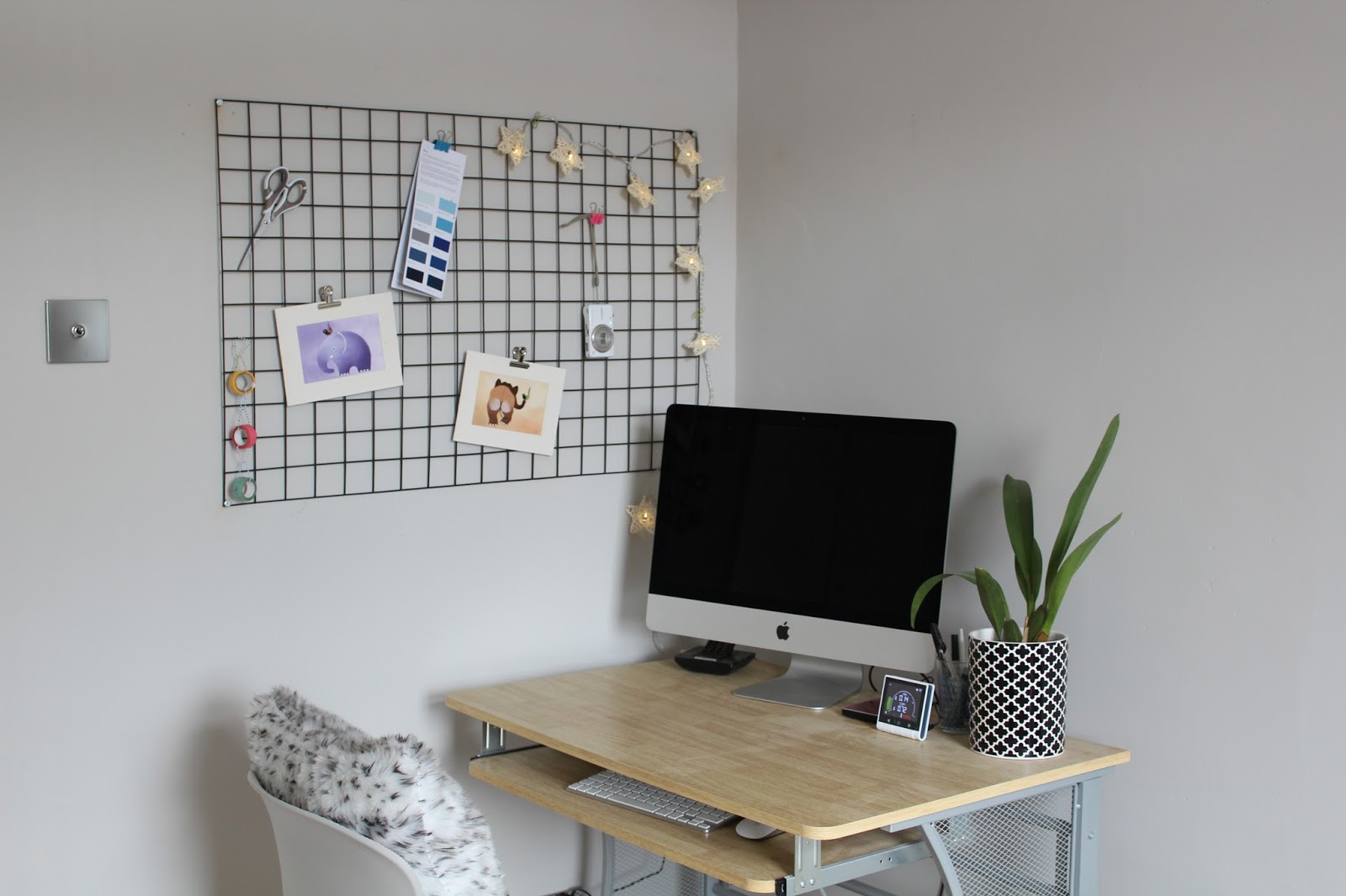 Kezzabeth.co.uk UK Home Renovation, Interiors and DIY Blog