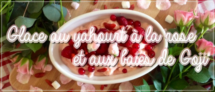 http://grainesdeblogueuses.blogspot.fr/2015/06/recette-glace-yaourt-rose-et-baies-goji.html