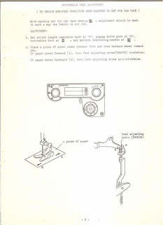 http://manualsoncd.com/product/janome-702-sewing-machine-service-manual/