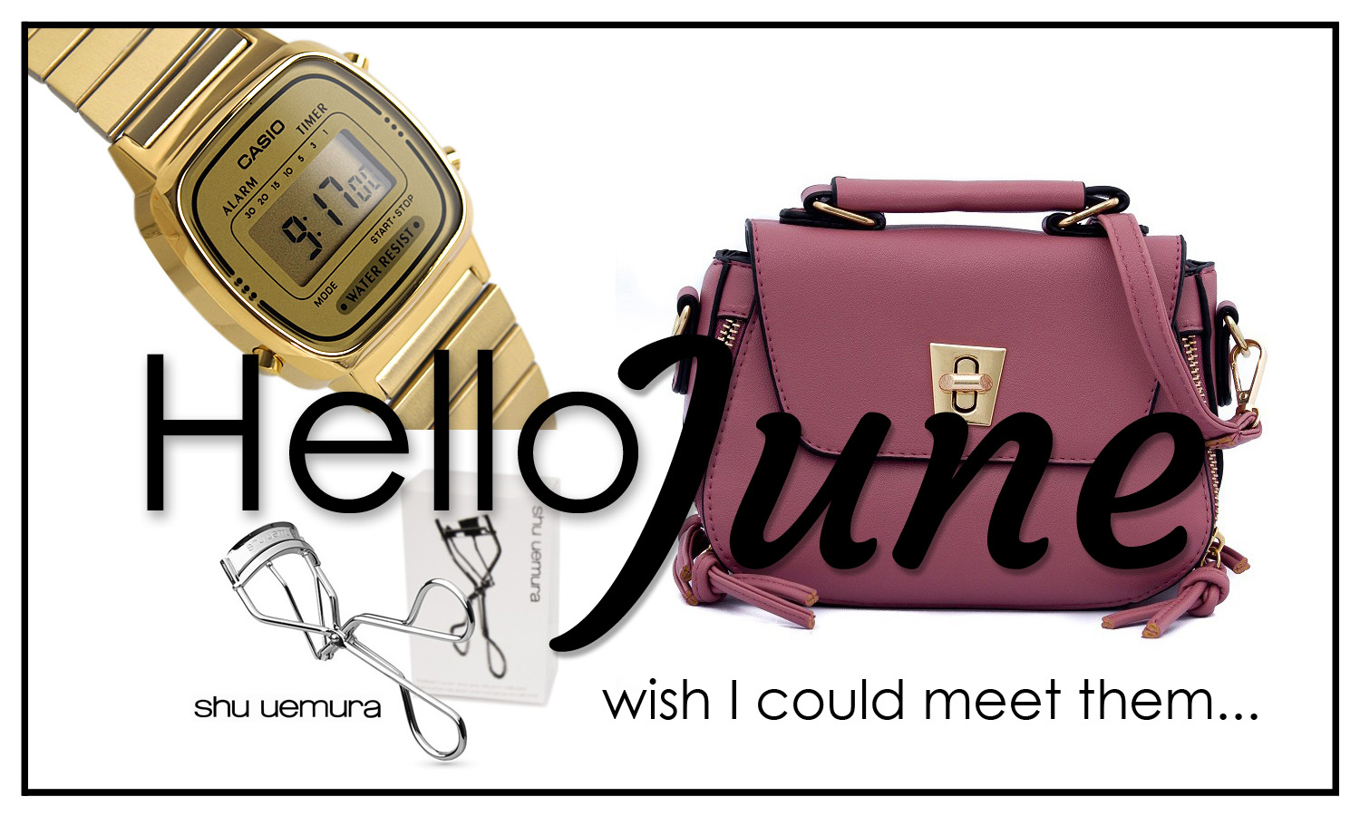 Хотел бы я уметь читать. Мем i fired. Offensive memes. I wish he were or was. I wish i could read.