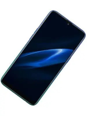 Realme 3 Pro Realme 3 Pro