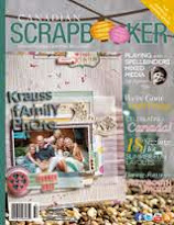 Summer 2013 Issue