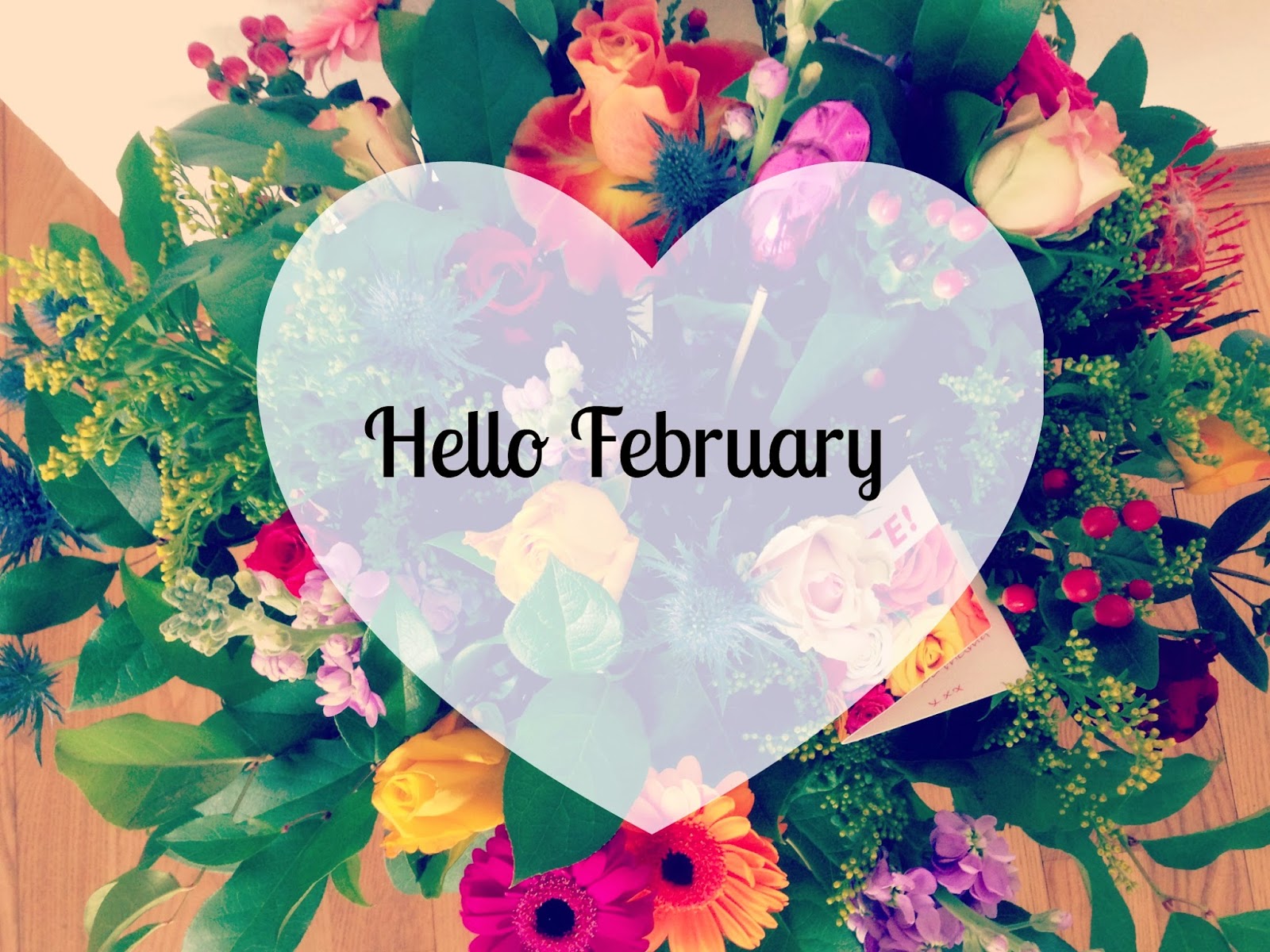 Hello february. Хеллоу февраль. Hello February коллаж. Hello February красивые.