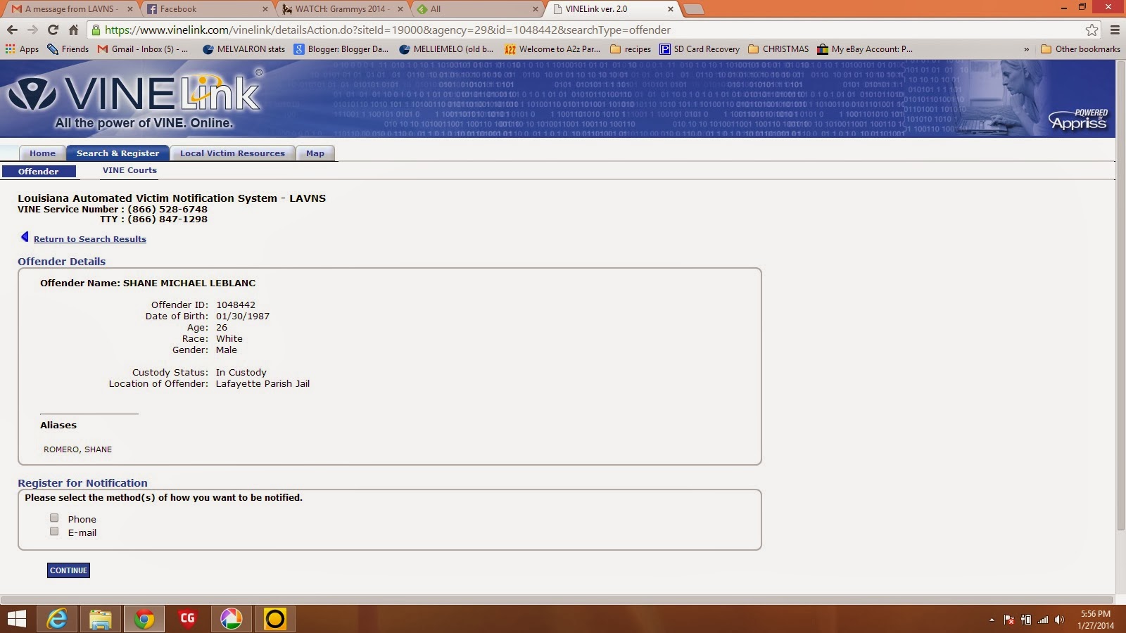 Cajun Construction, LLC South Louisiana Owned and Operated by Shane