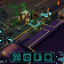 XCOM Enemy Within v1.6.0 Apk Mod Money