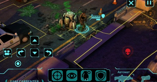 xcom free download android xcom free download android
