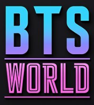 Cách đăng kí và tải BTS World cho IOS/Android