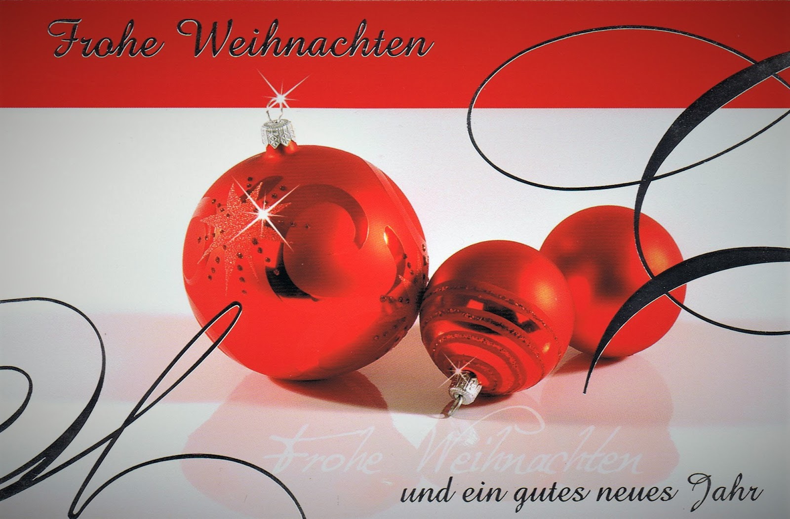 Bertals Blog Bilder Und Gedichte Zur Weihnachtszeit Von Freunden