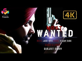 http://filmyvid.com/16910v/Most-Wanted-Gurjit-Garry-Download-Video.html