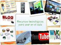 http://3.bp.blogspot.com/-GUxXyhbd7Rw/VlJRmvCZ_5I/AAAAAAAAAKM/9WSLw4qzmyE/s320/imagenes-de-recursos-tecnologicos-para-usar-en-el-aula-source.jpg