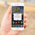 How to Fix Certificate Error for 3rd party apps on iOS 11 - 10 - 9