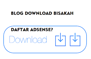 bisakah dot tk daftar adsense