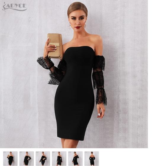 Levis Vintage Clothing Sale Online - Black Dresses For Women - Uy Prom Dresses Uk - Clothes Sale