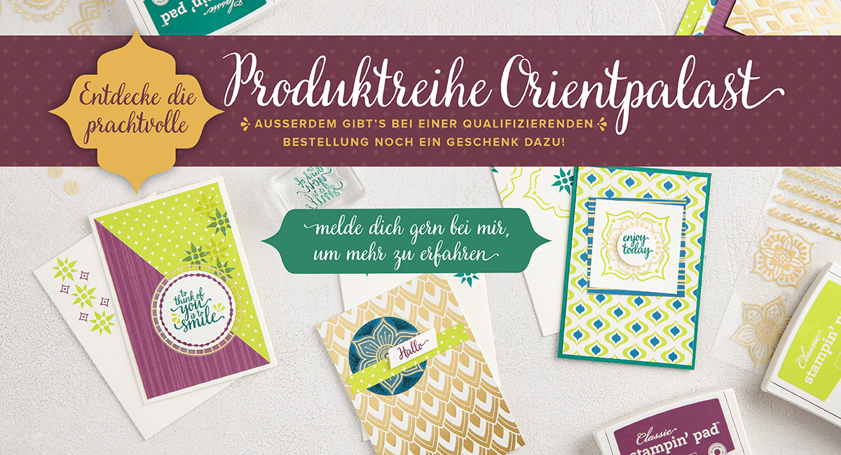 Basteln Mit Papier A Creative Place For Cards Dies And Paperdesign Geschenk Schachtelchen