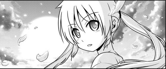 Download Jaded Perspectives Hayate The Combat Butler Chapter 566 What A For iPhone Get Wallpaper Jaded Perspectives Hayate The Combat Butler Chapter 566 What A Free