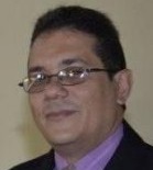 Dr Luis Eduardo Mendoza