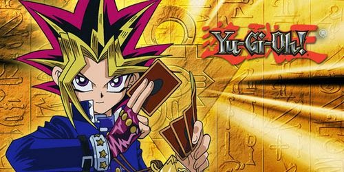 yugioh2.jpg