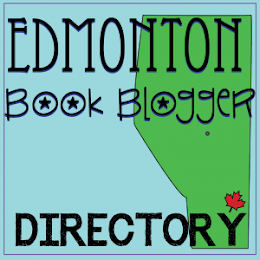 Edmonton Book Bloggers Directory