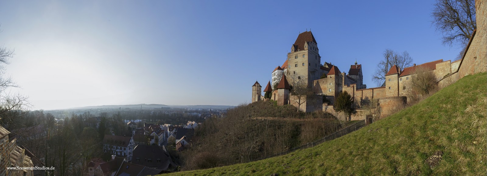 Photobooth Selbst Probiert Photogenika Munchen