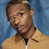 Wizkid Set To Make A Full Album in 2days