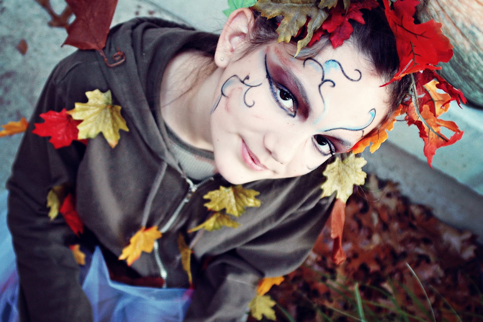 StudioJewel Journey of a Jeweler Halloween. Dressing up. DIY costume