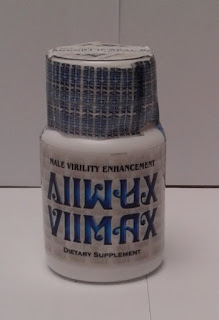 viimax%2Bbotol%2B010.jpg