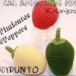 http://30ypunto.blogspot.com.es/2016/06/cal-amigurui-food-3-pimientos.html