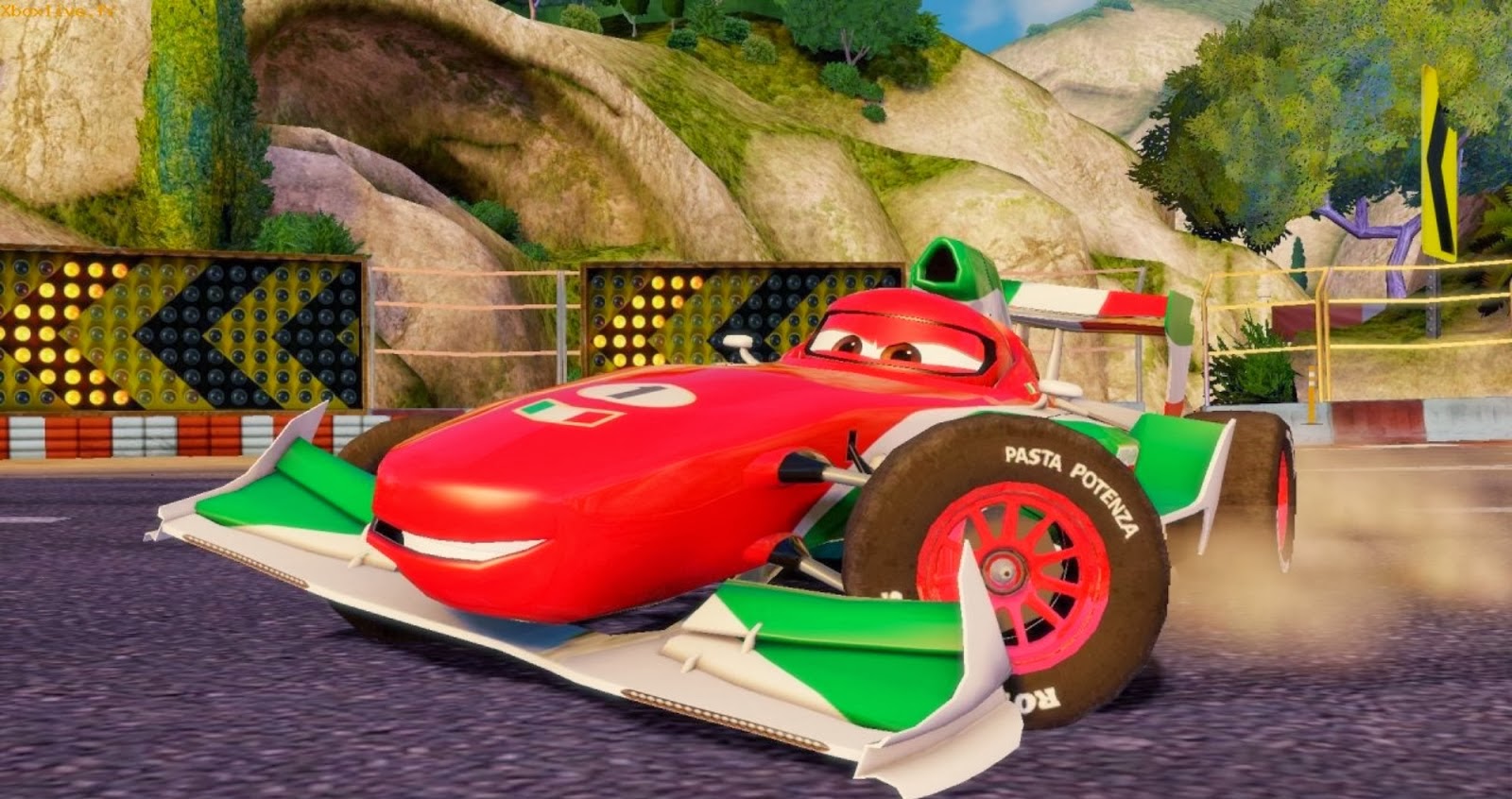 Dream Market Apk Apakah Terbukti Membayar 1 Juta Atau Penipuan Telegraph Dream Market Apk Apakah Terbukti Membayar 1 Juta Atau Penipuan Telegraph