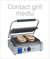 http://www.amenajarihoreca.ro/2012/06/contact-grill-panini-profesional-pret.html