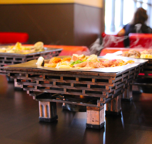 SanDiegoVille Tawainese Hot Pot Franchise Coming To San Diego Tasty