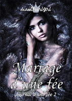 https://www.thebookedition.com/fr/mariage-d-une-fee-p-352424.html