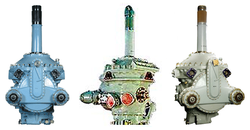 главный редуктор вр-14 вертолета ми-8. передача главная 7540 -2402010. редуктор вр-226н. главный редуктор. вр-24 редуктор главный редуктор.