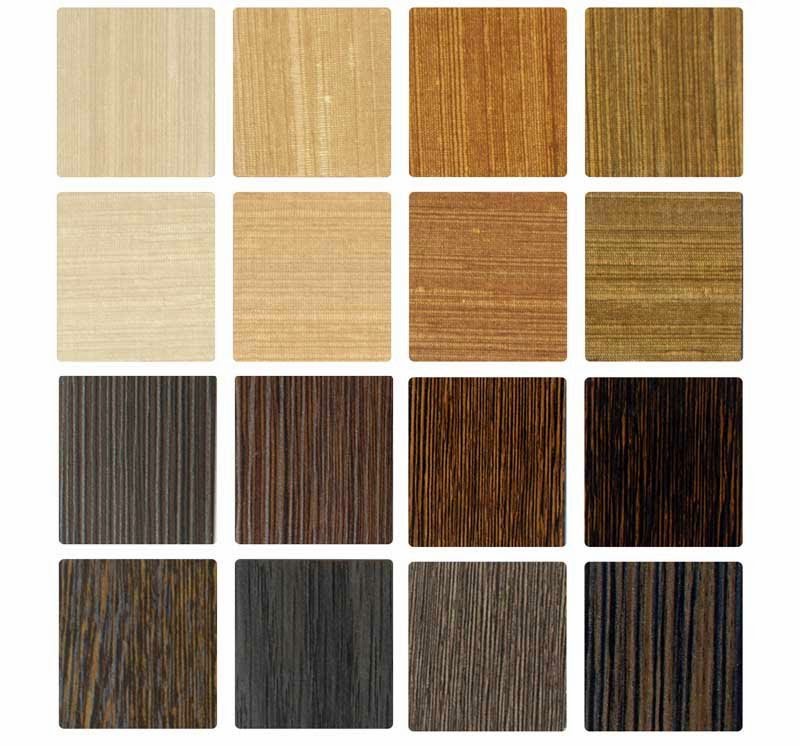 Aneka Contoh Motif HPL Minimalis Kayu, Granit, Marmer - Hp. 0878 8060 6634