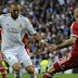 Bayern Munich Diprediksi Kalahkan Madrid di Semifinal Liga Champions