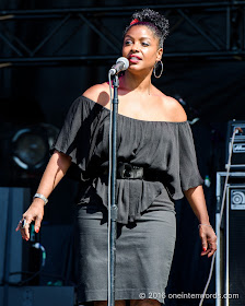 Simone Denny at The Toronto Urban Roots Festival TURF Fort York Garrison Common September 16, 2016 Photo by John at One In Ten Words oneintenwords.com toronto indie alternative live music blog concert photography pictures