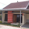 Perumahan Baru Griya Sakina Town House Cibinong Bogor