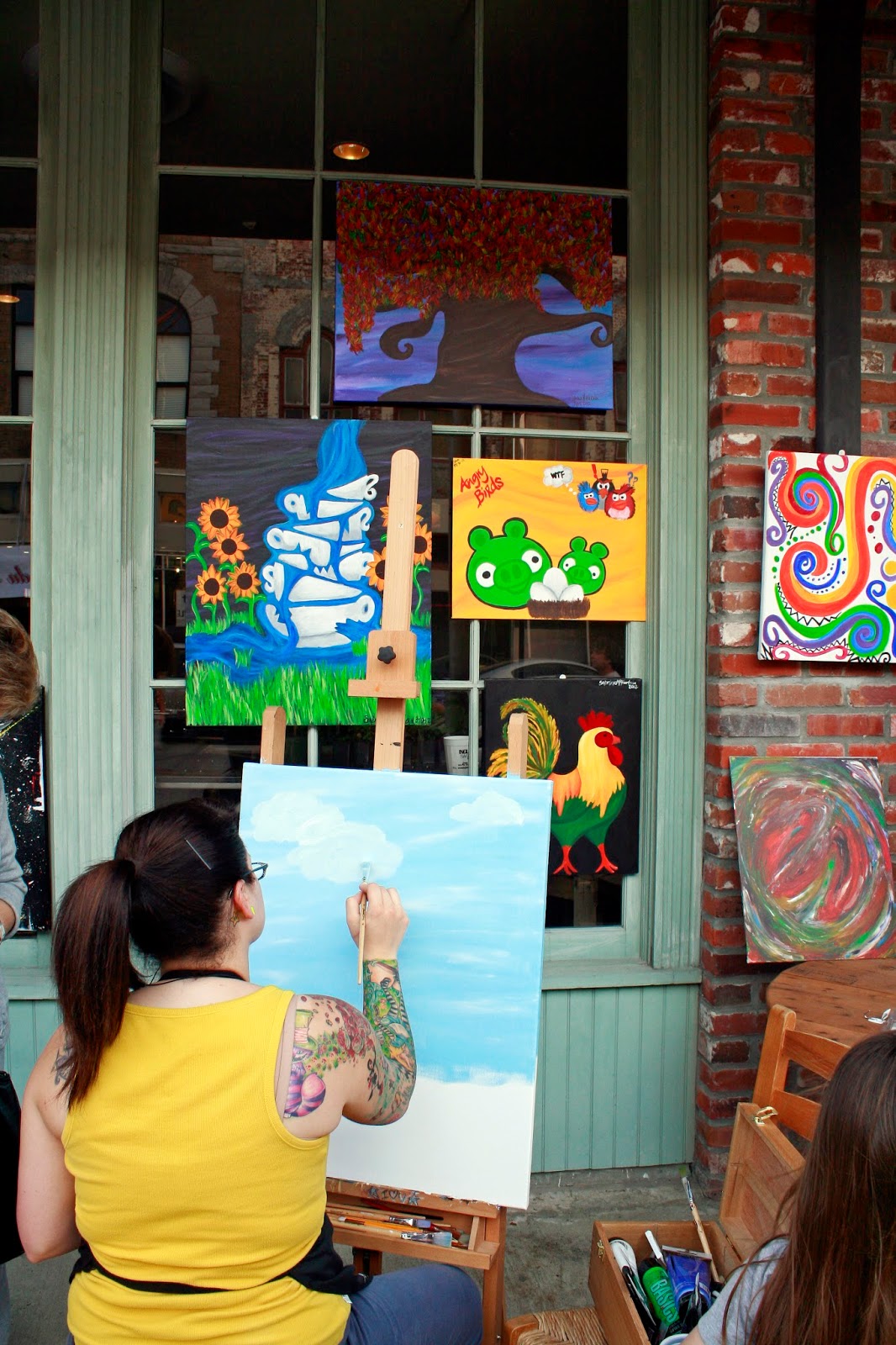 mardi gras lake charles schedule