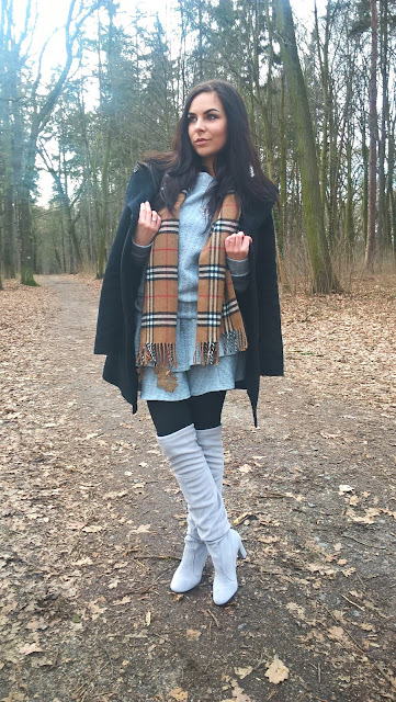 WP_20160210_14_15_26_Pro.jpg