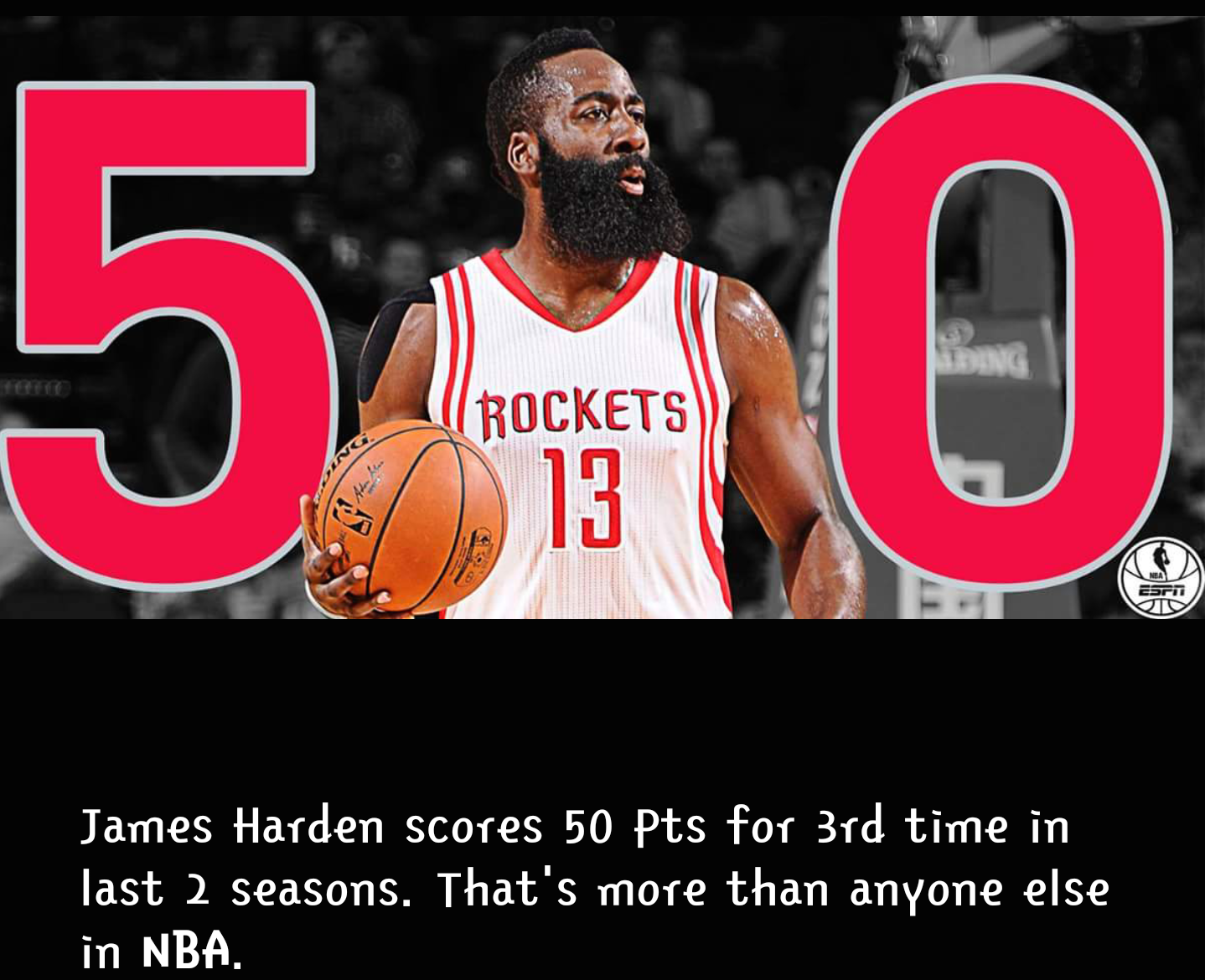 игроки нба. группа нба. как в книге описывается харден скотт. Giannis antetokounmpo 2023. стефен карри 2021.