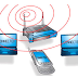 Explore the Term Wireless Technology