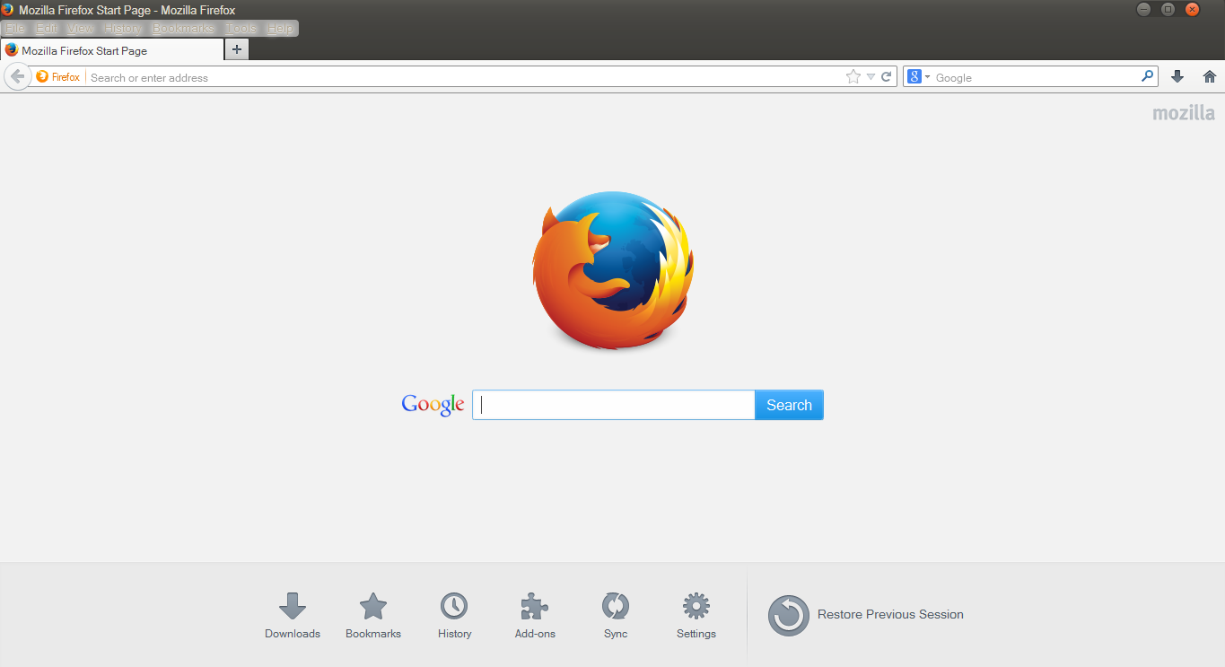 Мозила фирефох для виндовс 10. Мозила 5.0. Темы для браузера мазила. Firefox загрузки. 5. Mozilla Firefox.