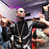 D'banj's Oliver Twist Single Release Party In London [Photos]