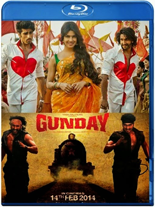 telugu movies bluray 1080p download telugu movies bluray 1080p download