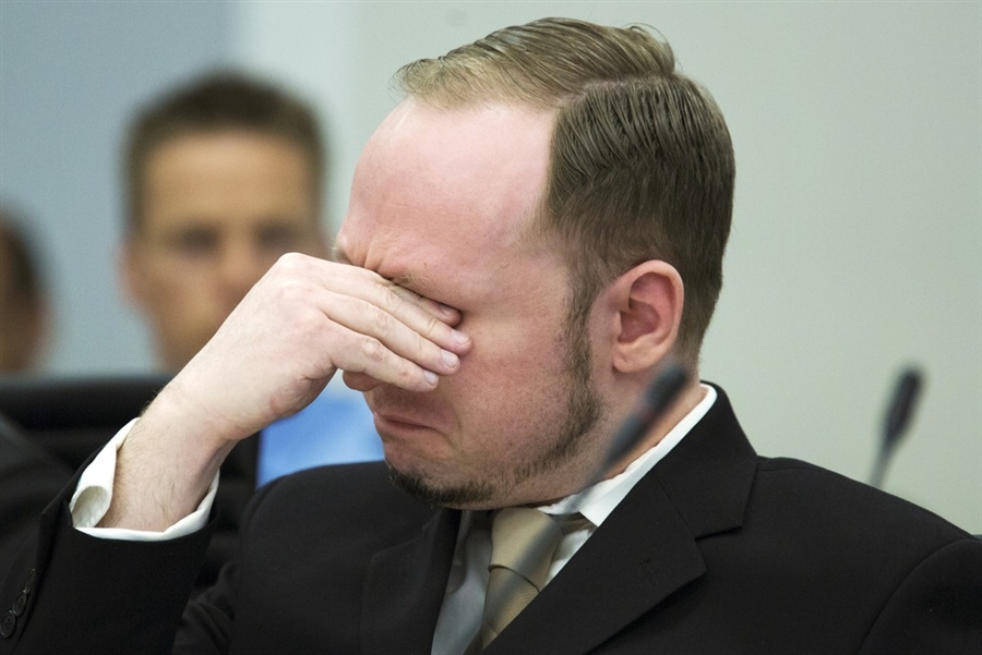 anders-breivik-a-monster-venerated-as-hero-european-american-blog