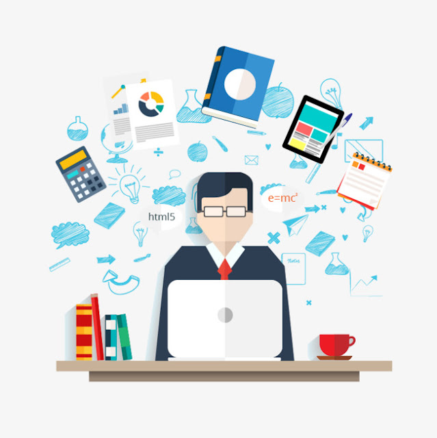Access homework assignment help