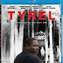 Tyrel Blu-Ray Unboxing and Review