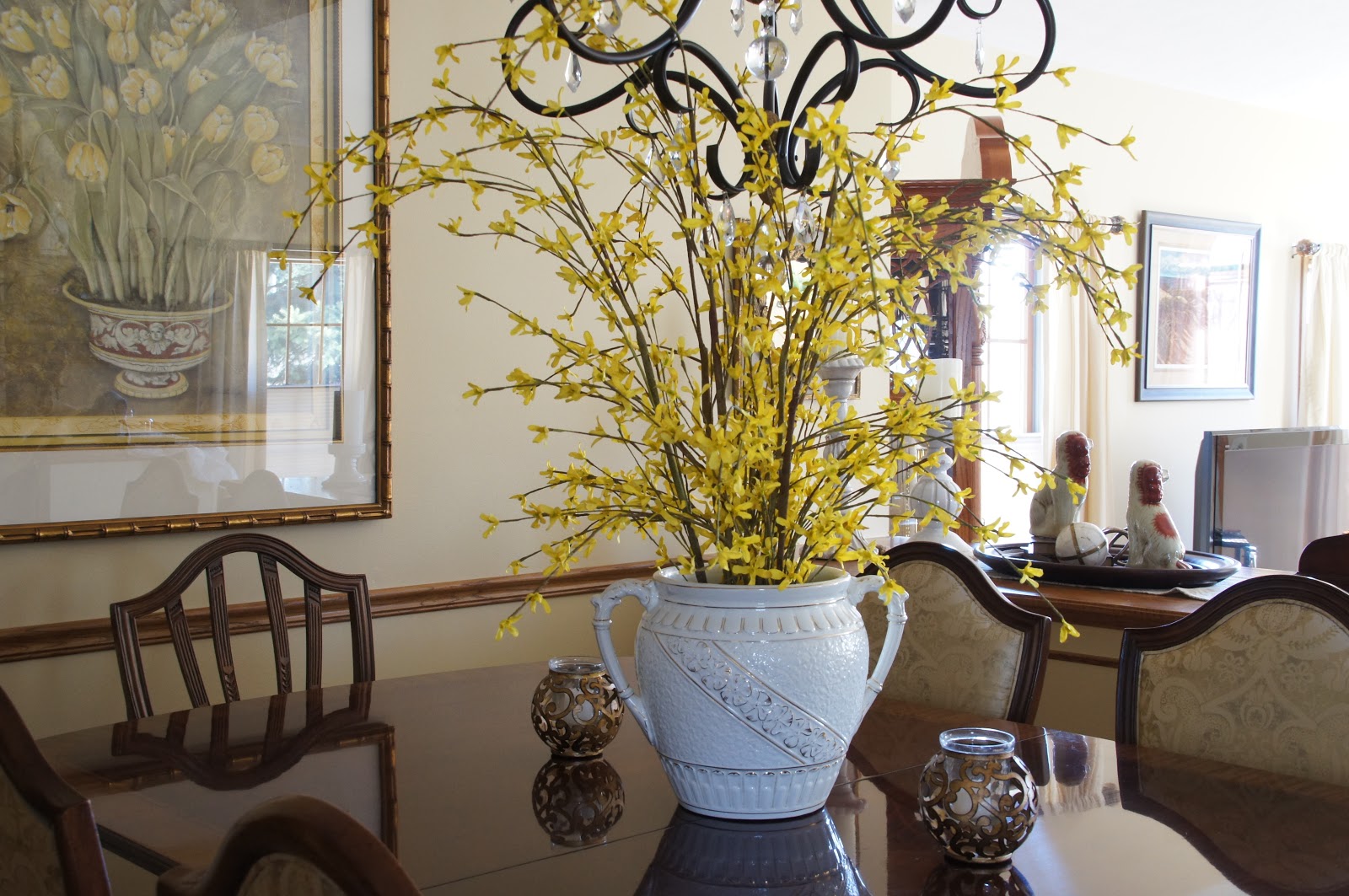 The View From Steve S Camera June 2013