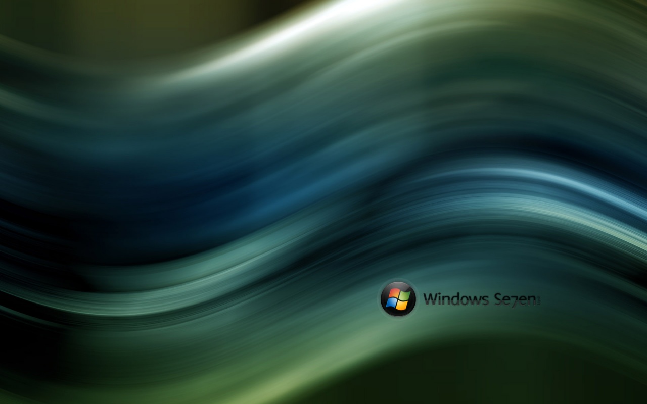 HD Wallpapers of Windows 7 | HD Wallpapers