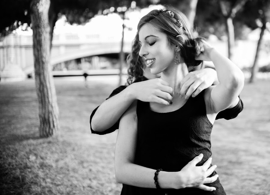sesión fotos preboda en valencia