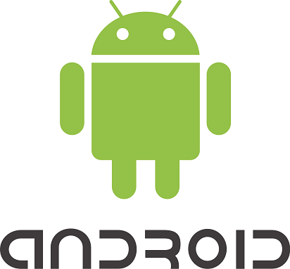 cara cek android samsung asli,android lenovo,android support otg,android sudah di root,android kitkat,android sony,replika,jelly bean,
